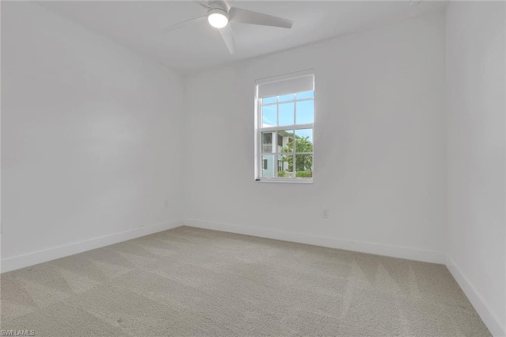 26370 Coco Cay CIR 101-21