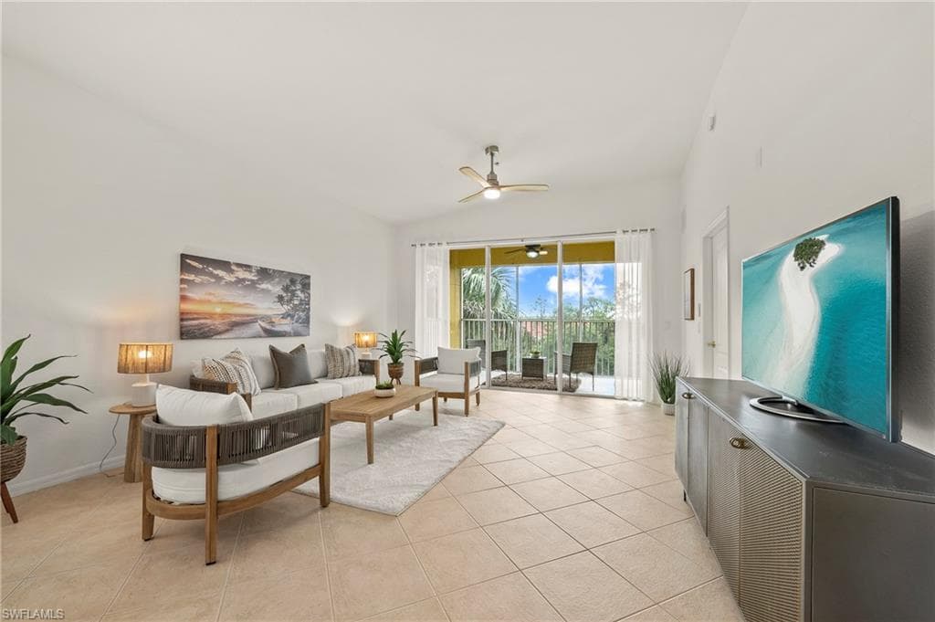 6820 Sterling Greens PL 401-23