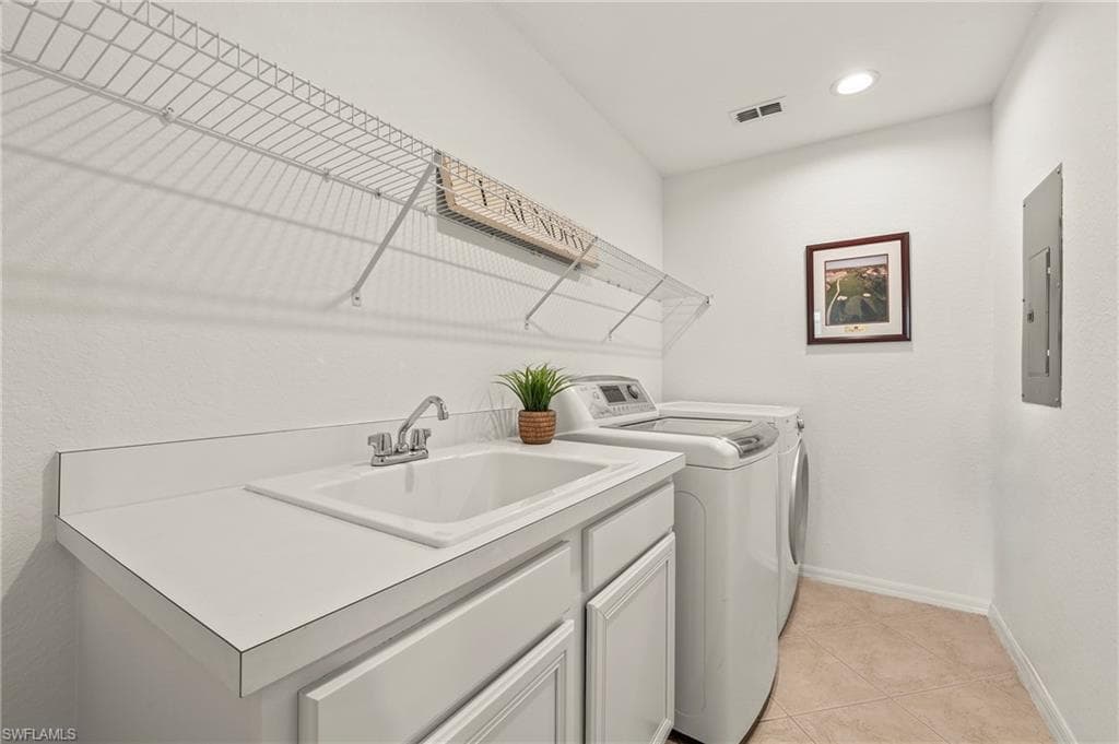 6820 Sterling Greens PL 401-27