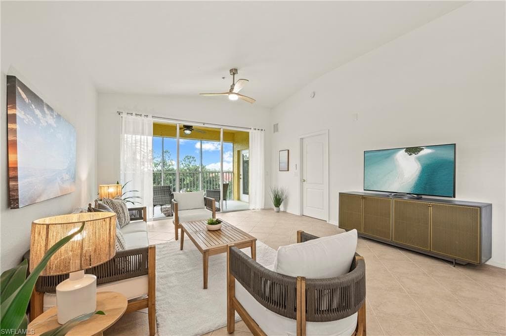6820 Sterling Greens PL 401-2