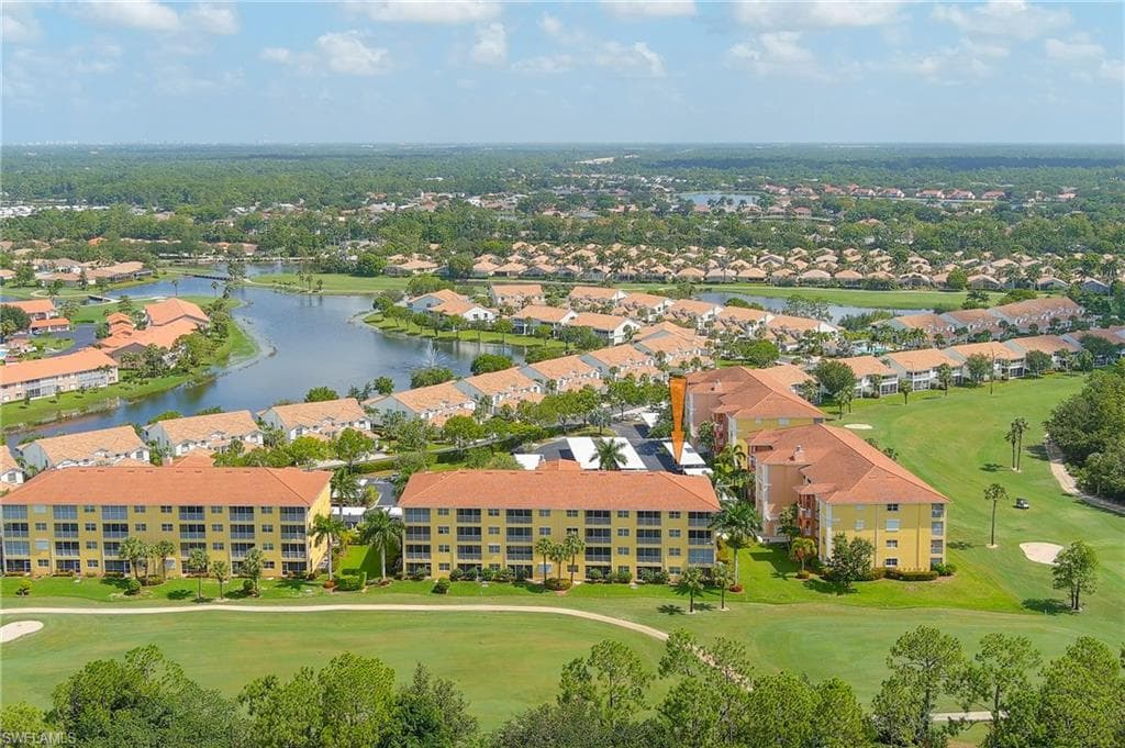 6820 Sterling Greens PL 401-6