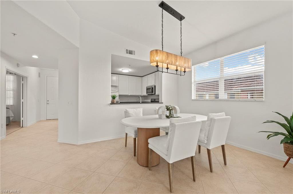 6820 Sterling Greens PL 401-13
