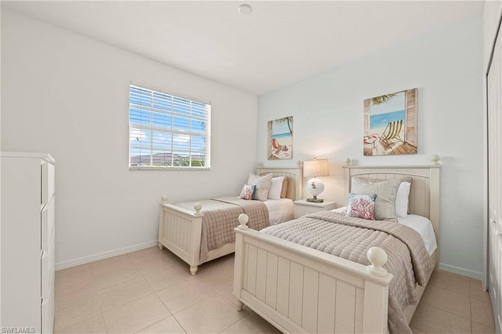 6820 Sterling Greens PL 401-17