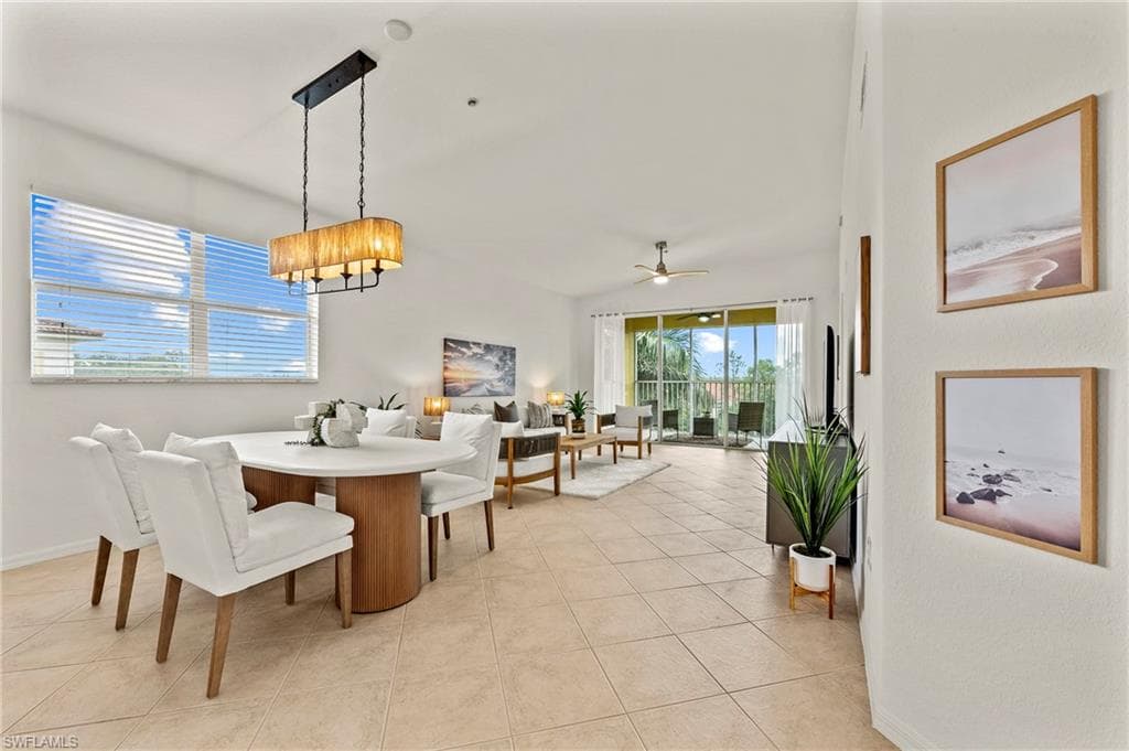 6820 Sterling Greens PL 401-16
