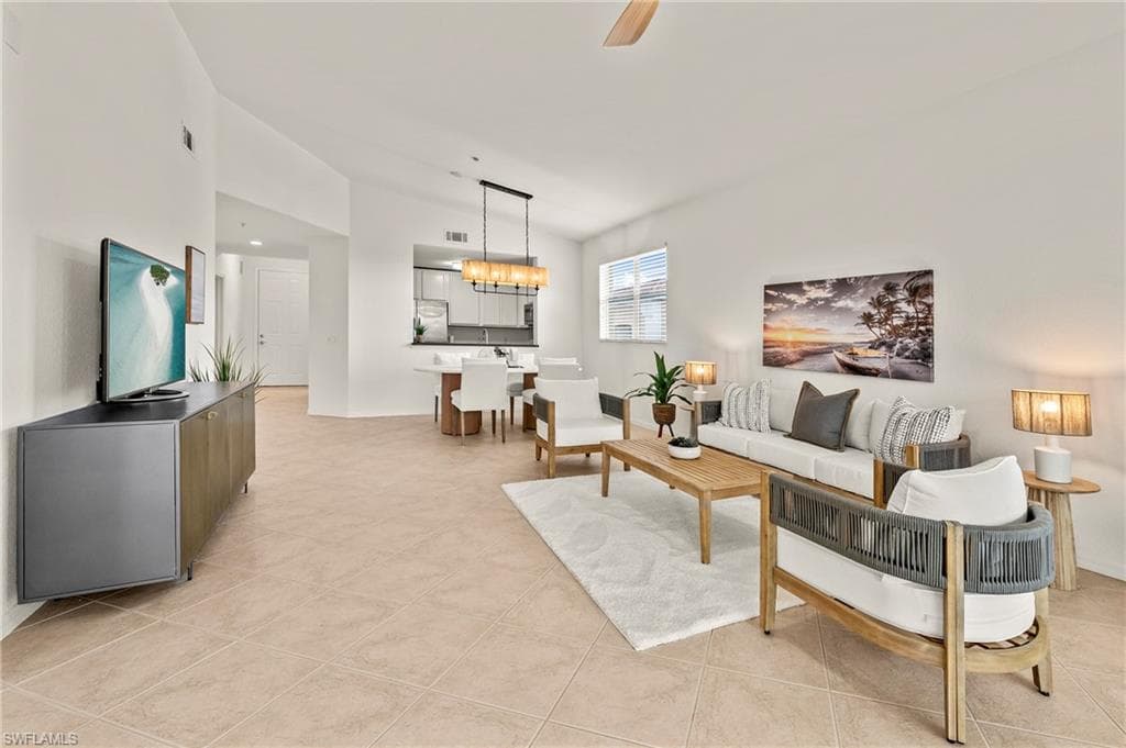 6820 Sterling Greens PL 401-26