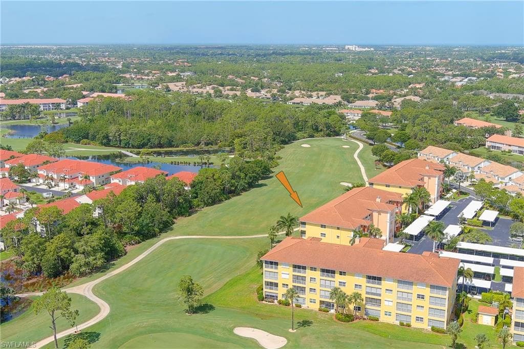 6820 Sterling Greens PL 401-32