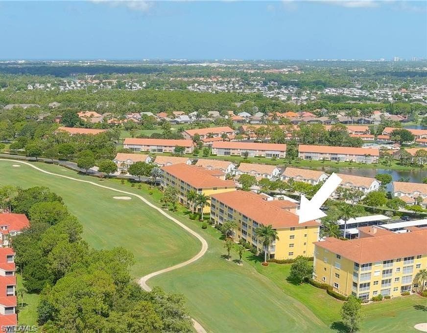 6820 Sterling Greens PL 401-5