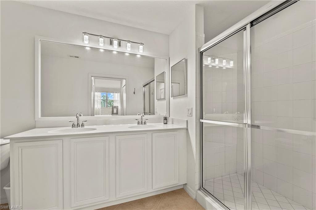 6820 Sterling Greens PL 401-9
