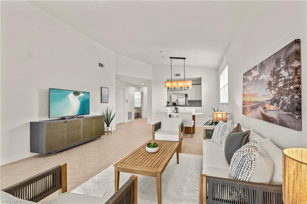 6820 Sterling Greens PL 401-24