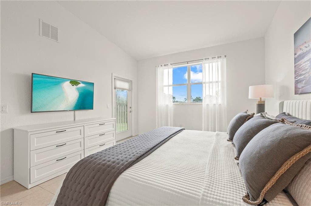 6820 Sterling Greens PL 401-10
