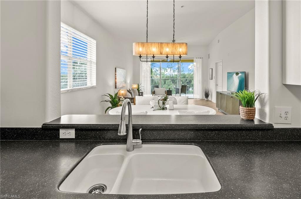 6820 Sterling Greens PL 401-15