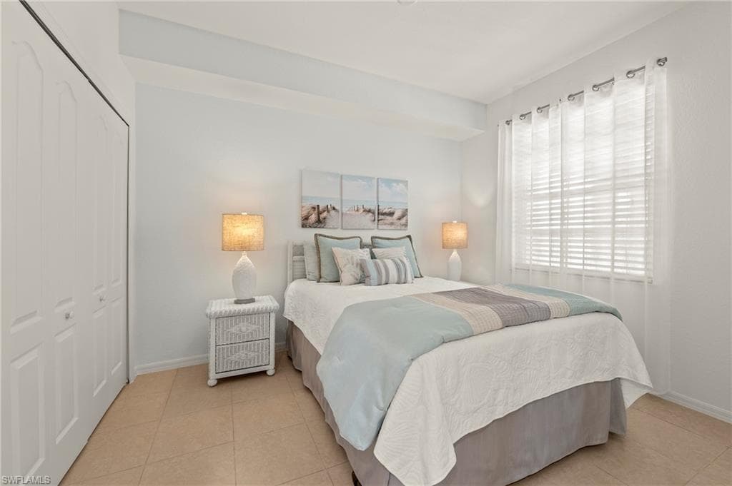 6820 Sterling Greens PL 401-19