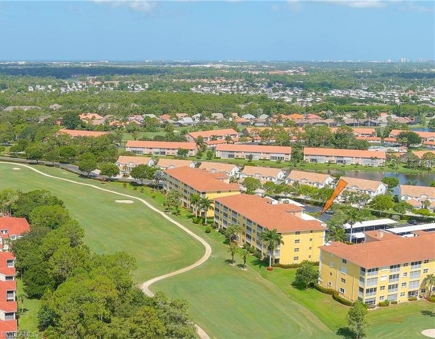 6820 Sterling Greens PL 401-44