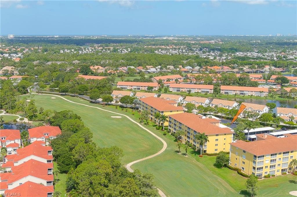 6820 Sterling Greens PL 401-29