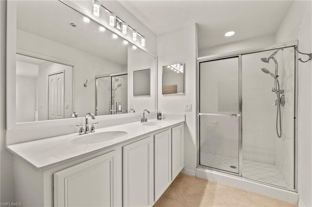 6820 Sterling Greens PL 401-8