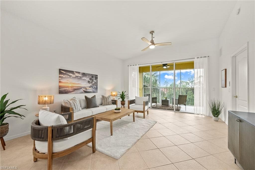 6820 Sterling Greens PL 401-25