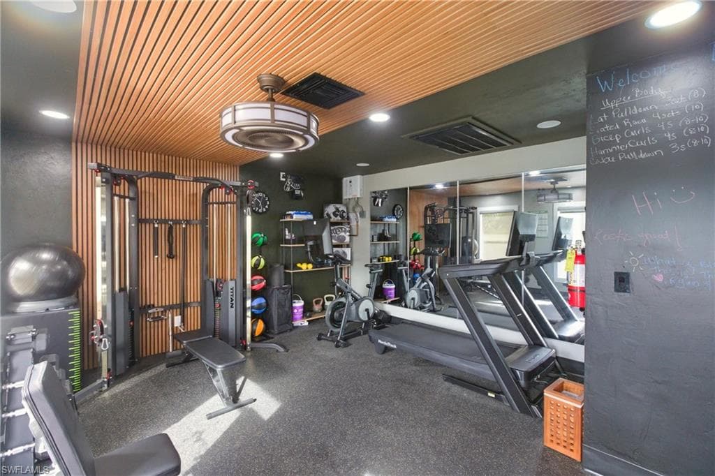 5220 Bonita Beach RD SW 209-23