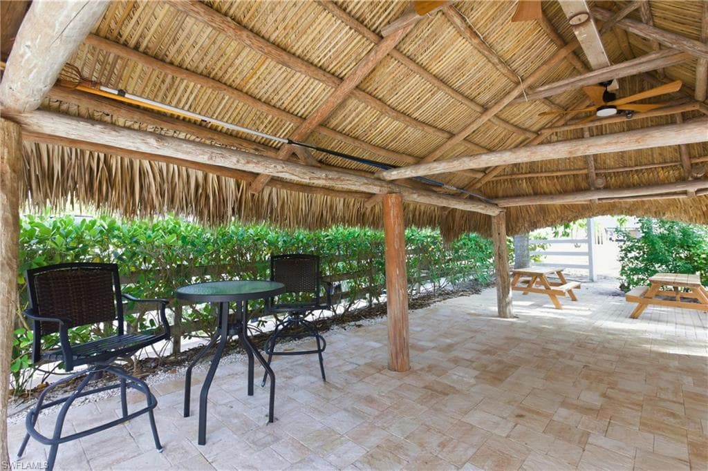 5220 Bonita Beach RD SW 209-27