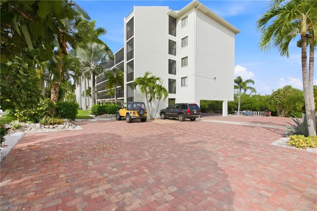 5220 Bonita Beach RD SW 209-2