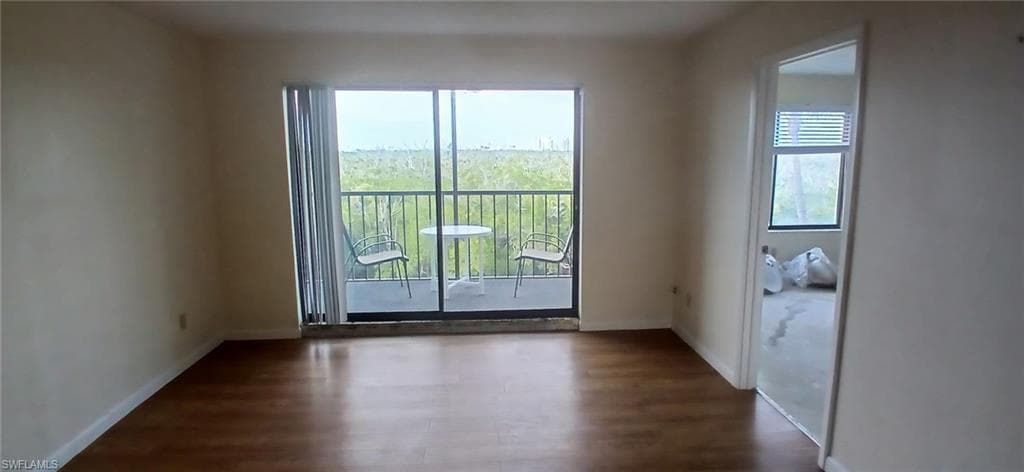 5220 Bonita Beach RD SW 209-13