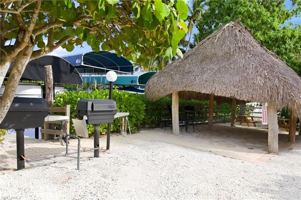 5220 Bonita Beach RD SW 209-26