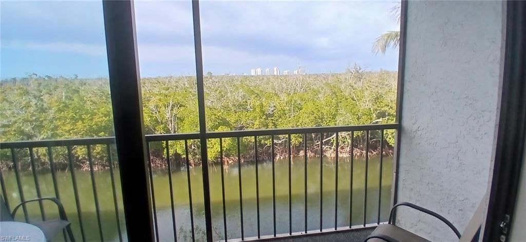 5220 Bonita Beach RD SW 209-3