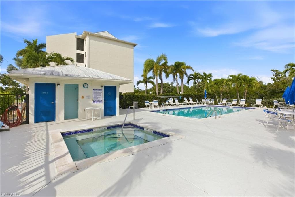 5220 Bonita Beach RD SW 209-28