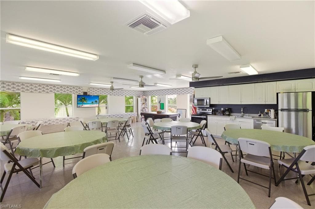 5220 Bonita Beach RD SW 209-24