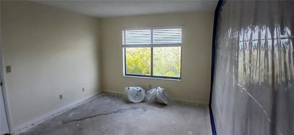 5220 Bonita Beach RD SW 209-14
