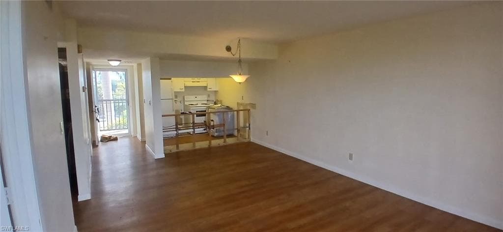 5220 Bonita Beach RD SW 209-15