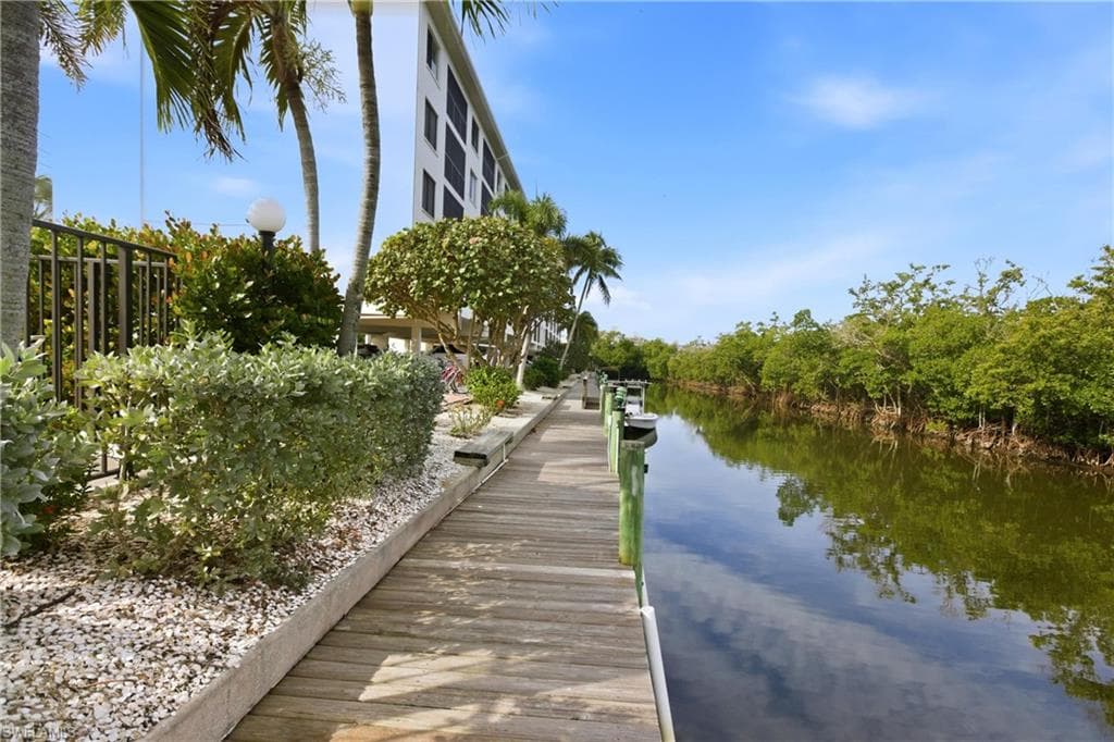 5220 Bonita Beach RD SW 209-29