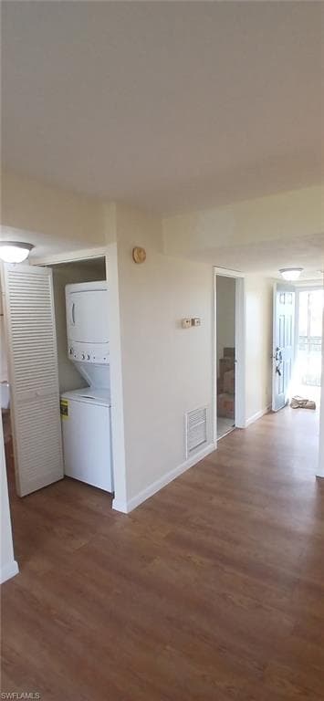 5220 Bonita Beach RD SW 209-21