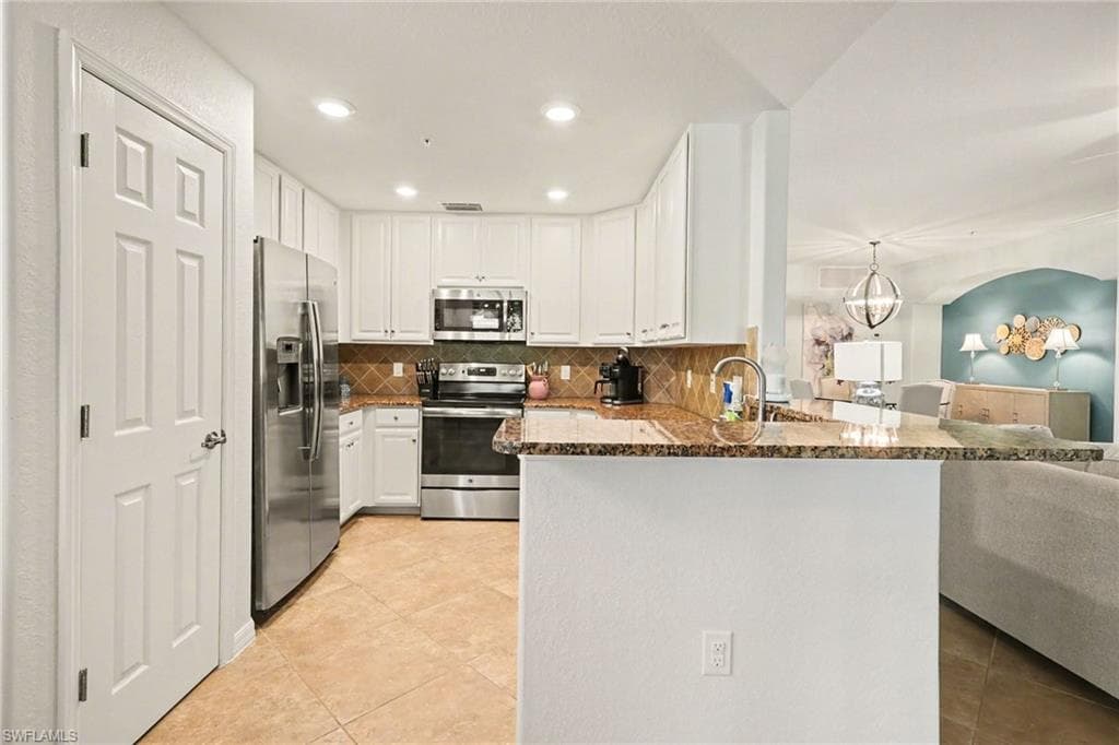 28050 Cookstown CT 2704-13