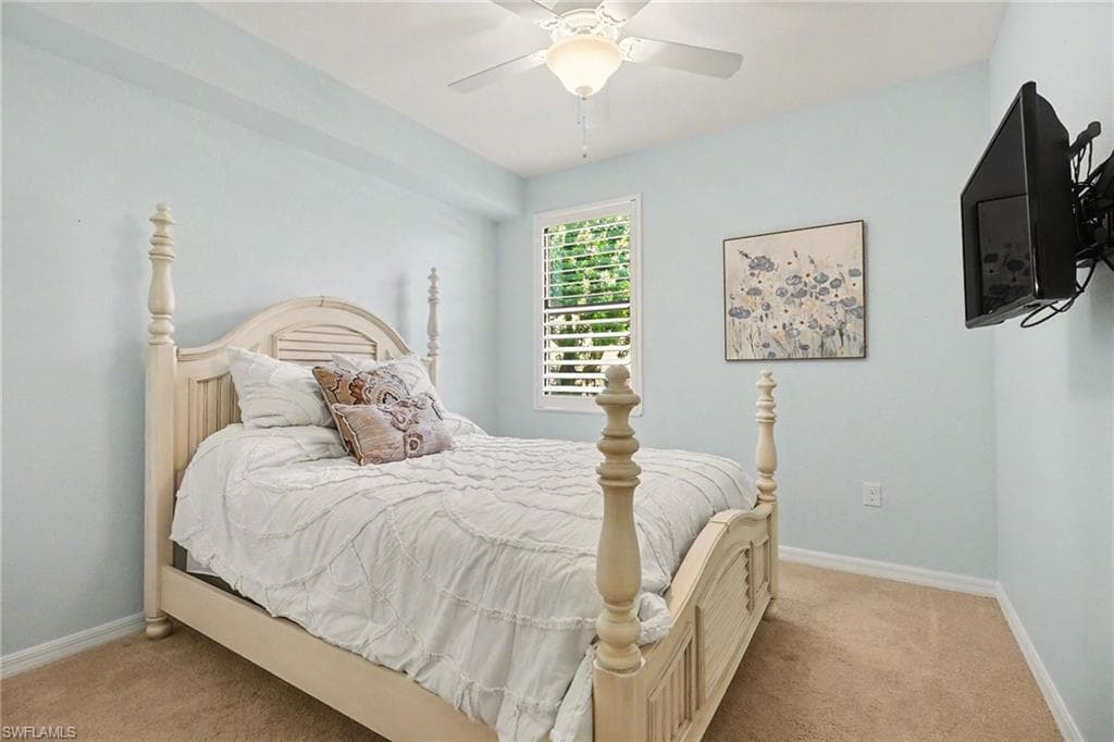 28050 Cookstown CT 2704-17