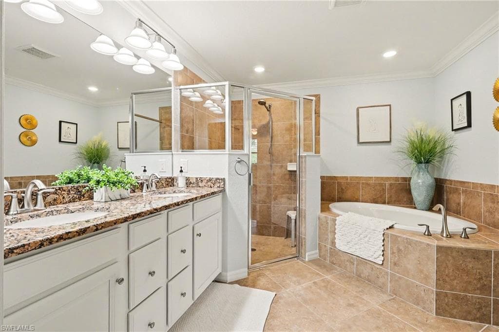28050 Cookstown CT 2704-16