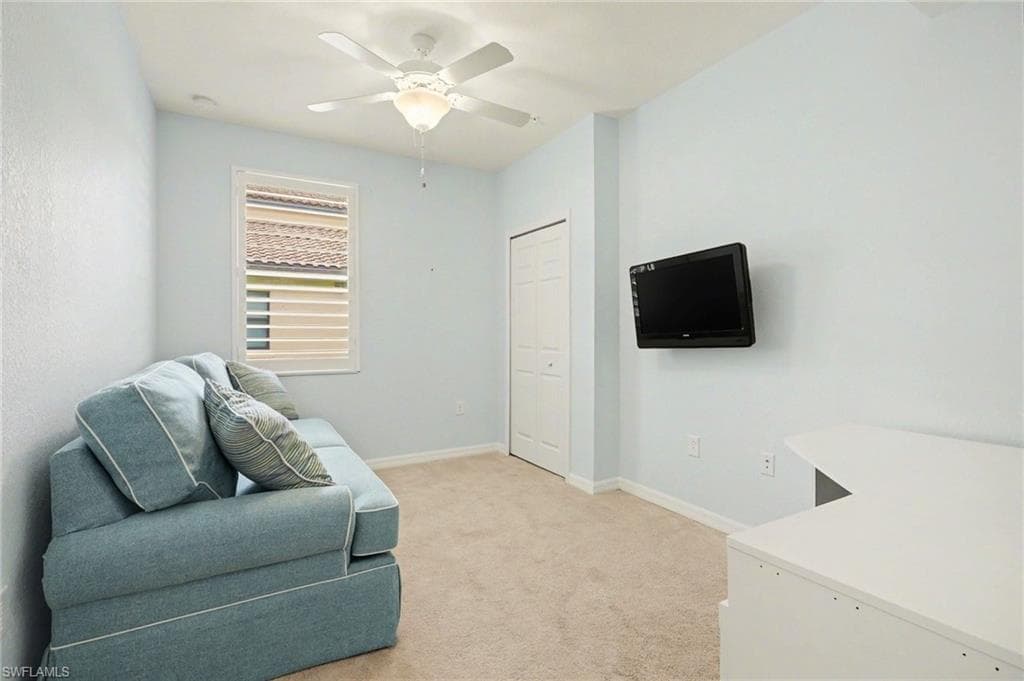 28050 Cookstown CT 2704-20