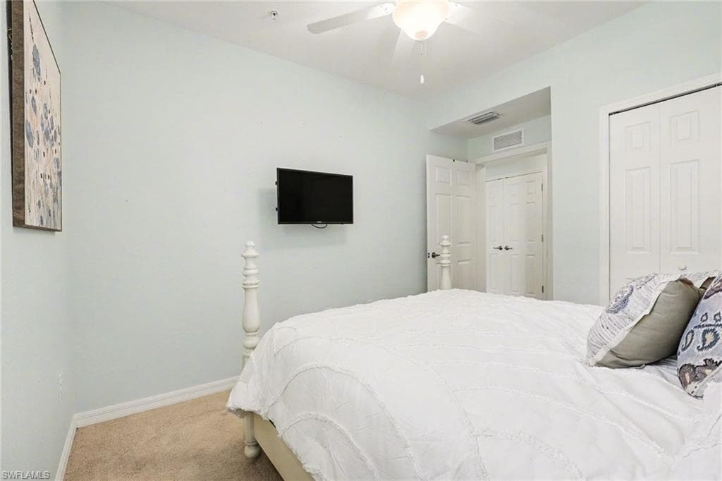 28050 Cookstown CT 2704-18