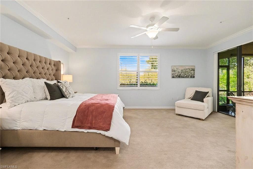 28050 Cookstown CT 2704-15