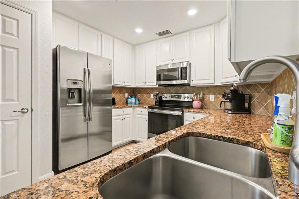 28050 Cookstown CT 2704-11