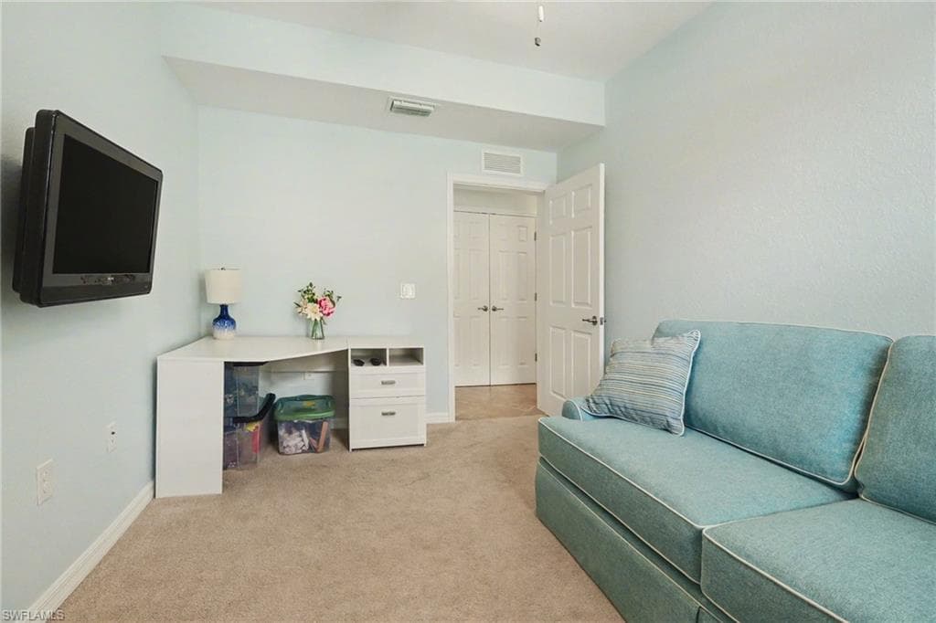 28050 Cookstown CT 2704-19