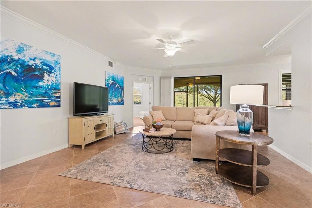 28050 Cookstown CT 2704-4