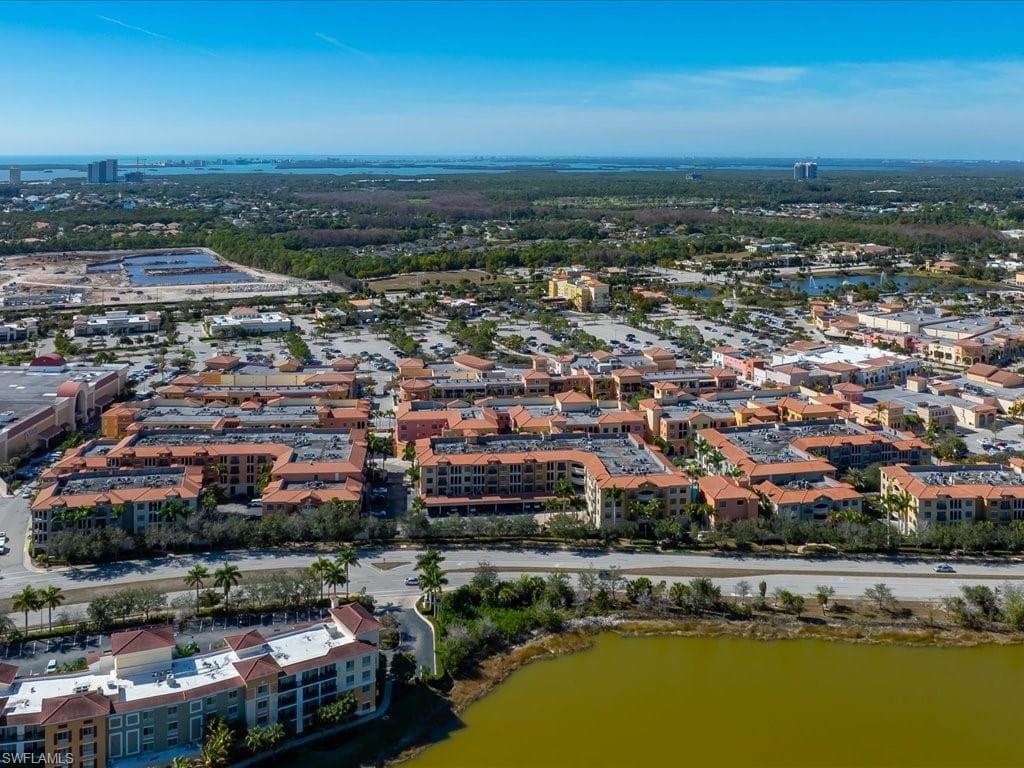 8011 Via Monte Carlo WAY 2302-23