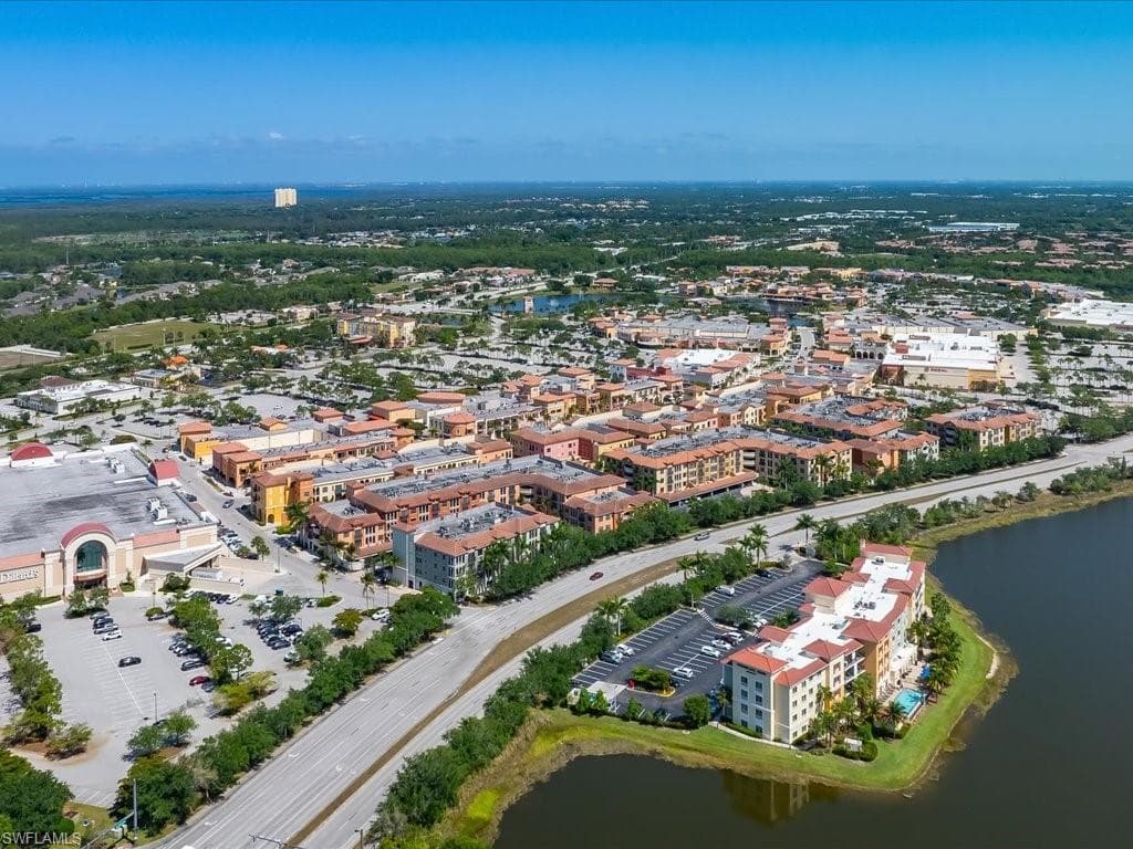 8011 Via Monte Carlo WAY 2302-27