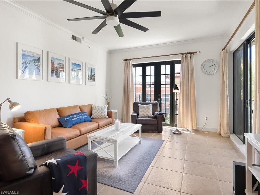 8011 Via Monte Carlo WAY 2302-6