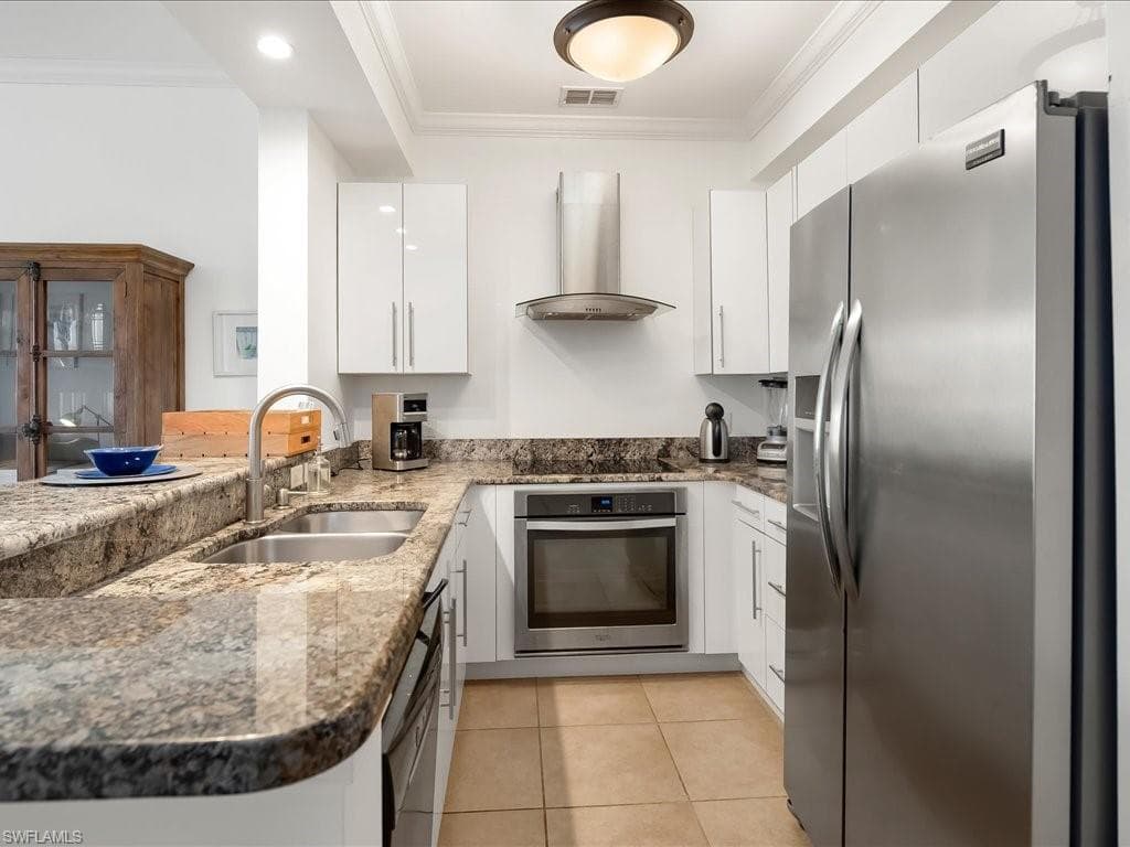 8011 Via Monte Carlo WAY 2302-3