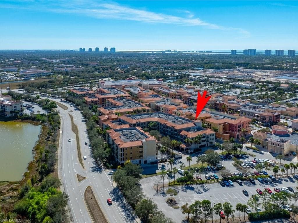 8011 Via Monte Carlo WAY 2302-32