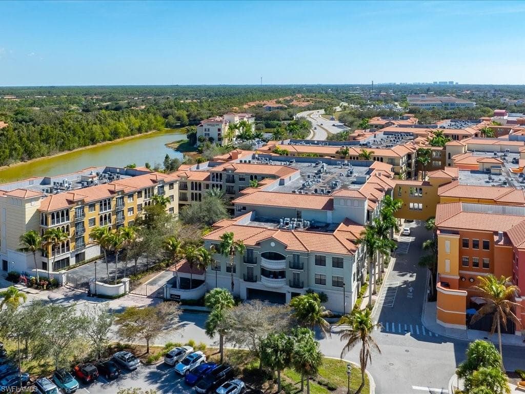 8011 Via Monte Carlo WAY 2302-24