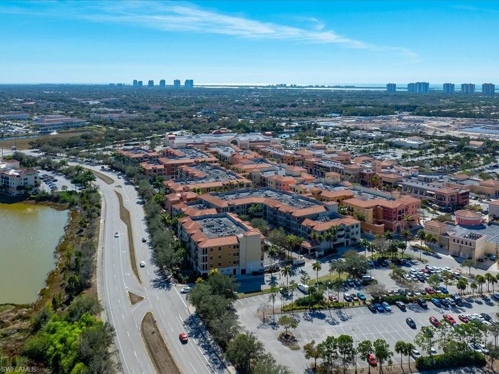 8011 Via Monte Carlo WAY 2302-30