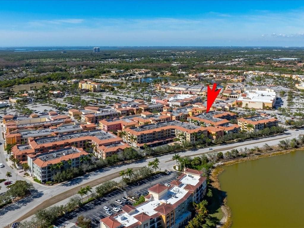 8011 Via Monte Carlo WAY 2302-33