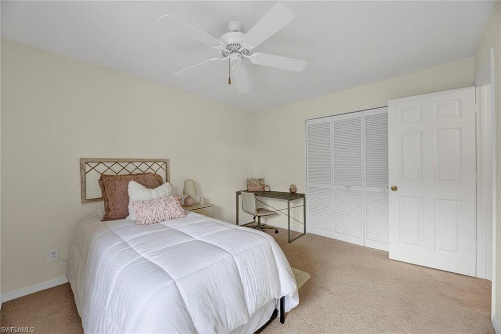 386 Emerald Bay CIR G-4-13